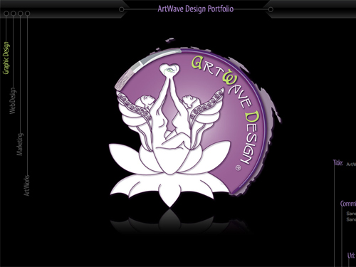 http://designmarketingadvertising.com/freetips