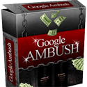 Google Ambush: Traffic System