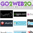 go2web20-tn