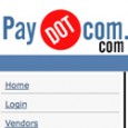 paydot-tn