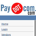 PayDotCom: Best Affiliate Marketplace