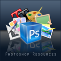 Photoshop Tutorials