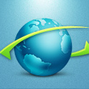 PPC Web Spy
