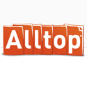 Alltop: All the Top Stories