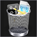 AppCleaner
