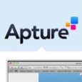 apture-tn