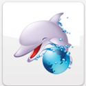 Dolphin: Smart Community Builder