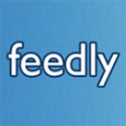 feedly