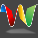 Google Wave