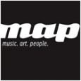 mapmag-tn