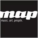 MAP Magazine