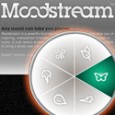 moodstream-tn