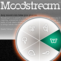 Moodstream
