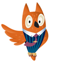 Mr. Tweet: Complete Upgrade