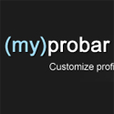 (my)probar