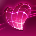 Skitch: Snap Draw Share