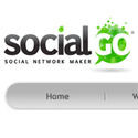 SocialGo