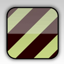 Stripe Generator 2.0