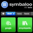 symbaloo-tn
