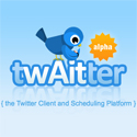 twAitter