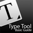 typetool-tn