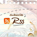 Watercolor Effect Menu