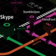 webtrendmap-tn