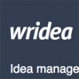 wridea-tn