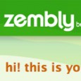 zembly-tn