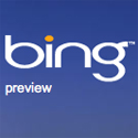 Bing: Search Engine