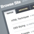 create-tab-content-tn