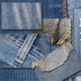denim-textures-tn