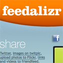 Feedalizr