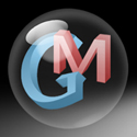 Google Icons