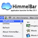 HimmelBar