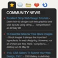 jquery-tabmenu-tn
