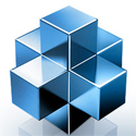 jQuery Tools