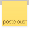 Posterous
