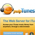 pulptunes-tn