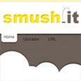 smushit-tn