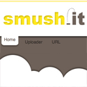 Smush It