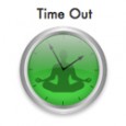 timeout-tn