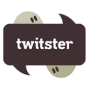 Twitster