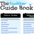 twitter-guide-book-tn