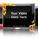 Video Skins