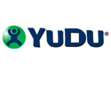 Yudu Library