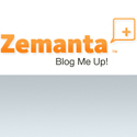 Zemanta: Blog Smarter