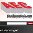 aec-world-expo-tn
