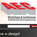 AEC World Expo