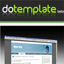Web Templates Generator